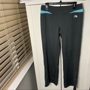 Women’s North Face Recreation Workout Pants